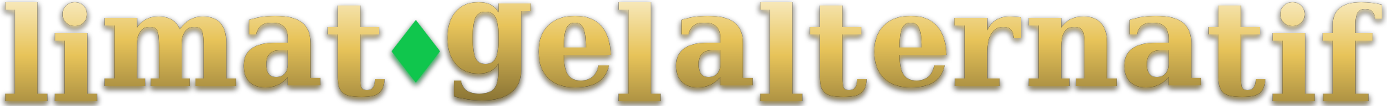 limatogel alternatif logo